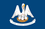 Louisiana